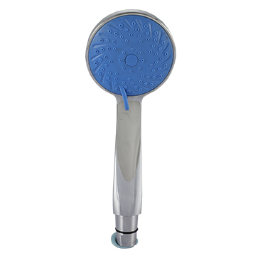 Marina Hand Shower - RO