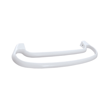 Deluxe Towel Hanger - Double